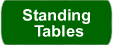 Euro 2024 Standing Table